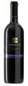 Farnese Montepulciano dAbruzzo